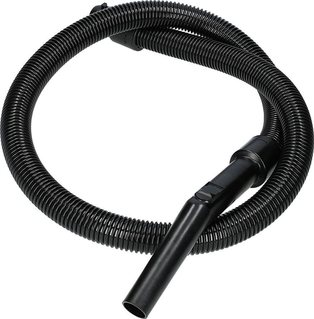 Sacia hadica pre phillips Mobilo, Expression, Impact Hr83 Obrázok produktu 