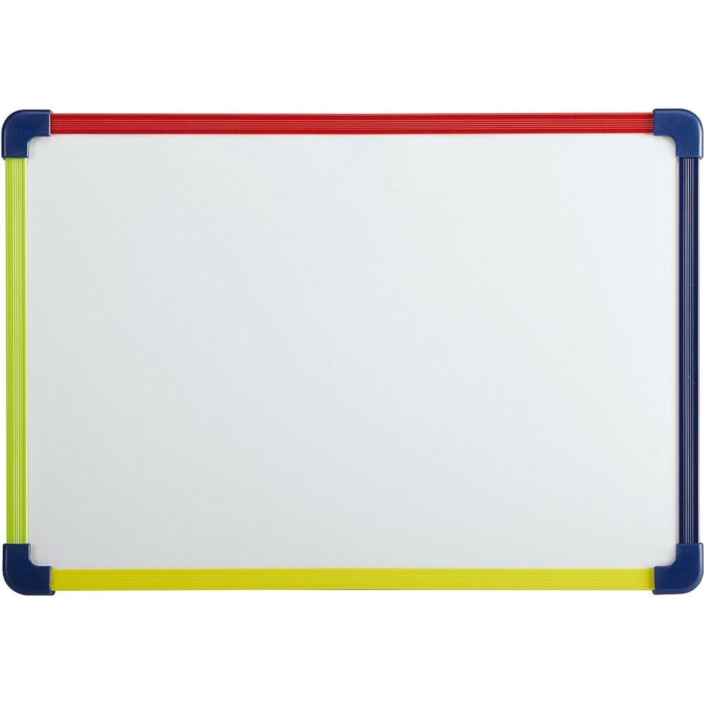 MAUL Kinder Weißwandtafel (B)280 x (H)400 mm Produktbild 