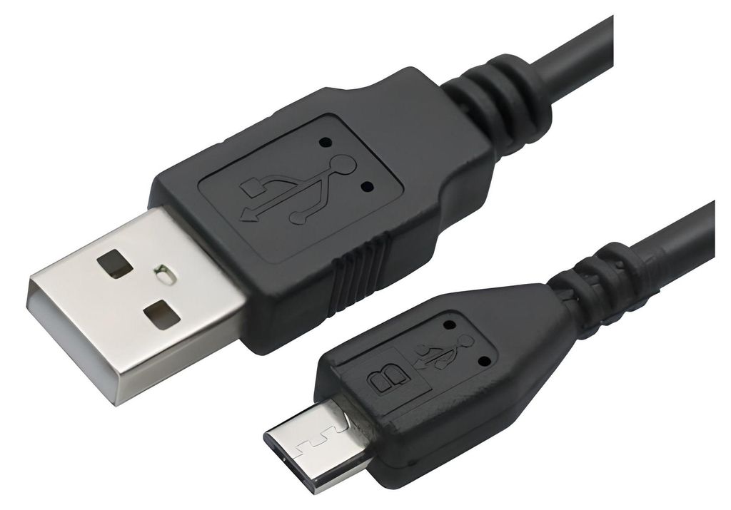 snakebyte PS4 Play & Charge:Cable Image du produit 