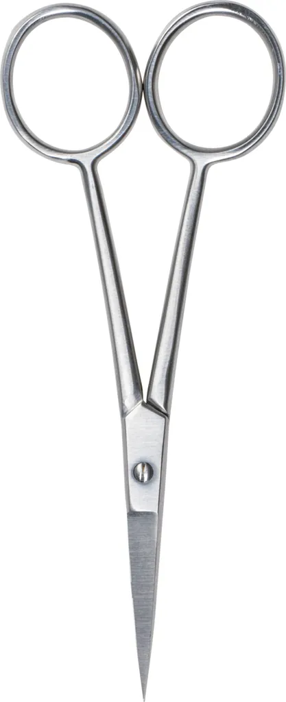 Set de 5 Ciseaux de Découpe Fine Heyda 204889511 pour Travaux Manuels