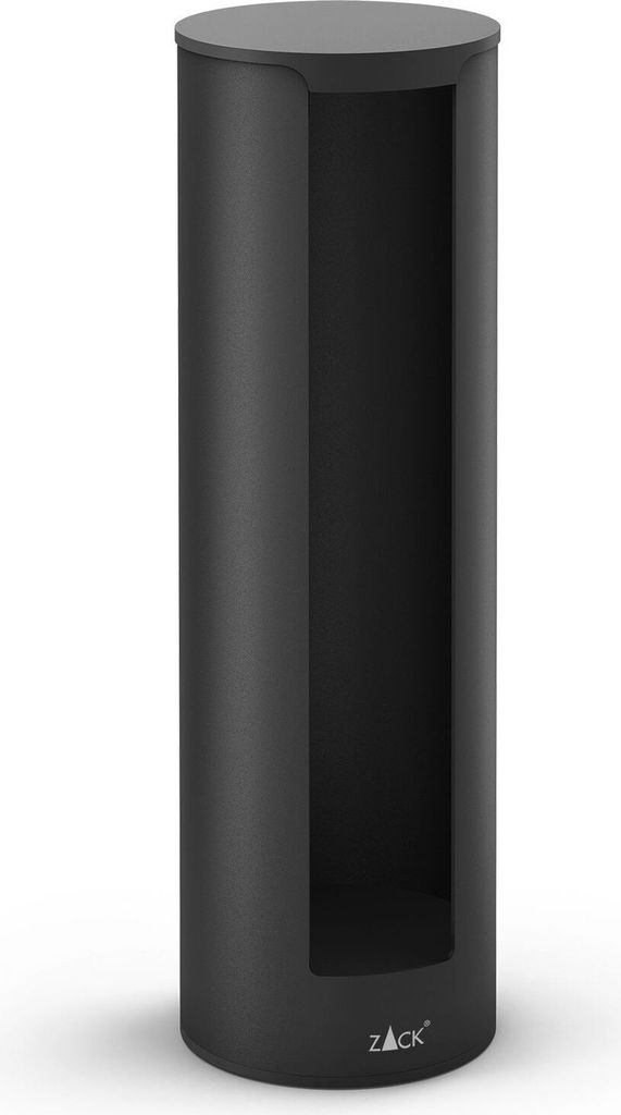 ZACK Distributeur de cotons Olomo Image du produit 