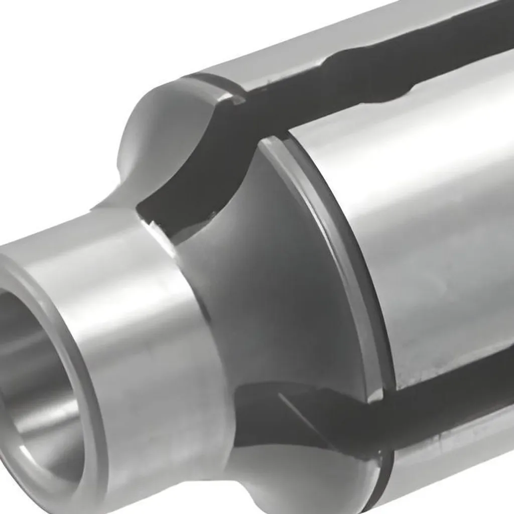 Axe de roue arrière pour Vespa PX80-200 et LML Star - Transmission 2T 4T