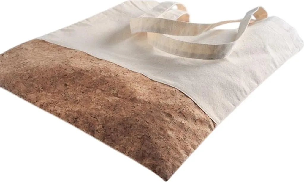 Borsa Cotone MidOcean MO591 Illa | Accessorio Shopping Sostenibile - 2
