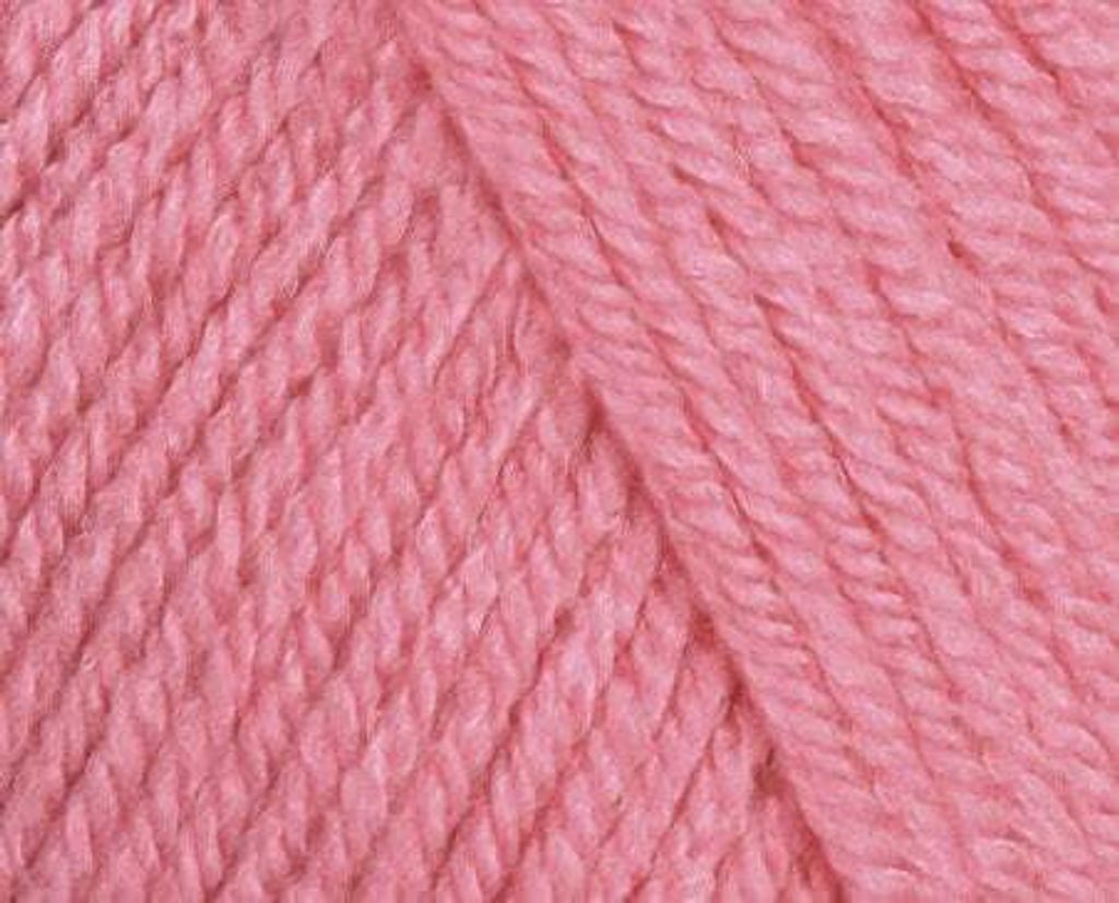 Himalaya Everyday 70043 Strickgarn