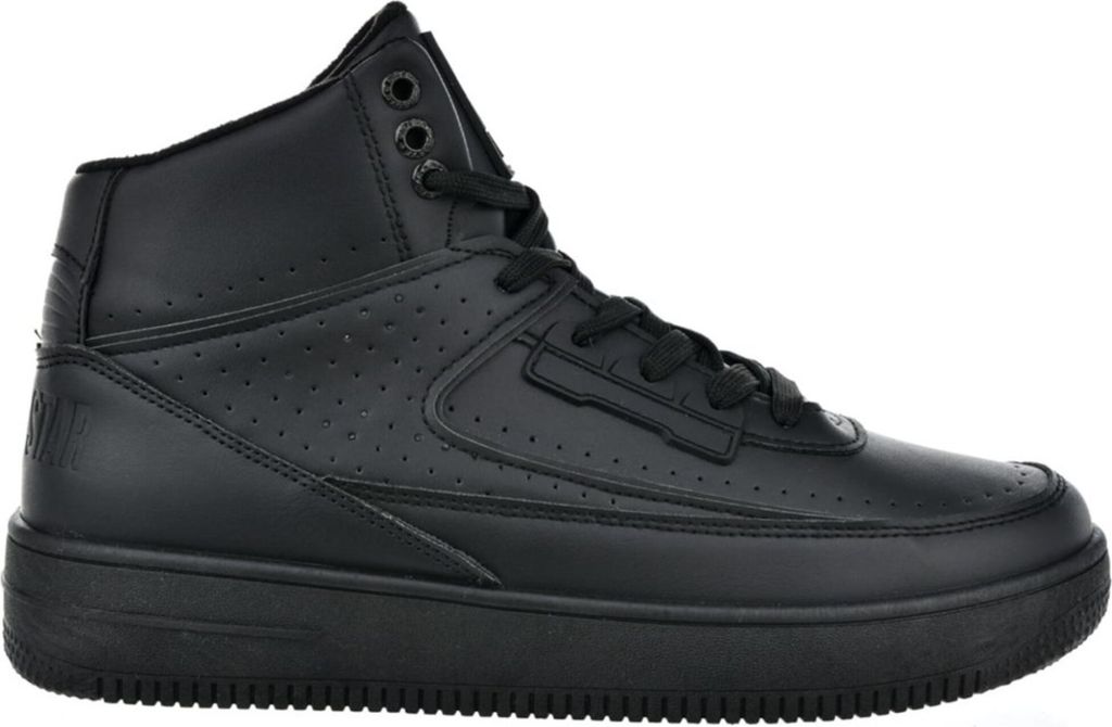 Big Star M OO174555 INT2037B sports shoes Pullunder Big Star Größe: 44,