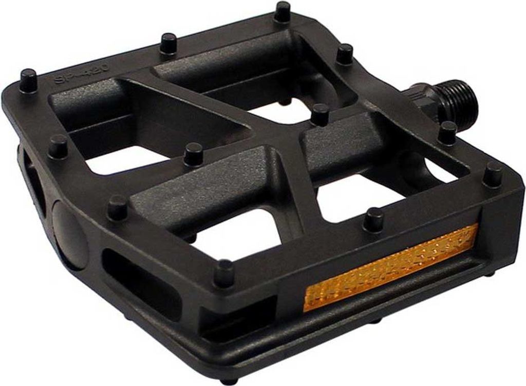 Union Pedal BMX Freestyle SP-420 auf Karte