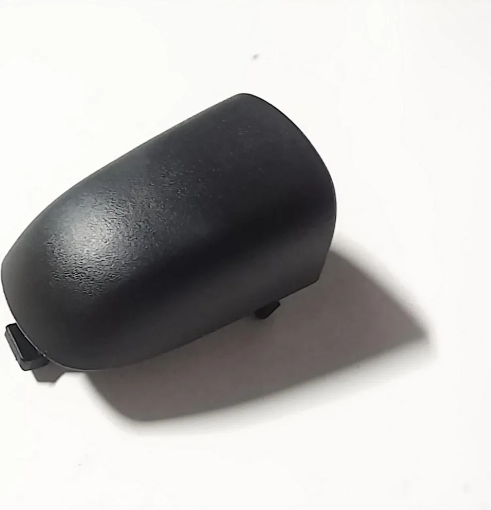 Maniglia Leva Freno a Mano Volvo V50 S40 OE 31329236 | Qualità Top