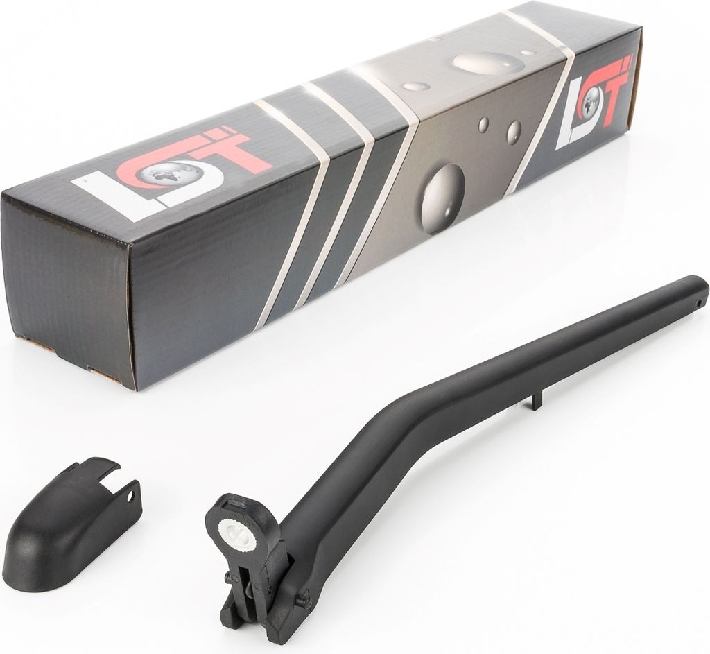 Scheibenwischer hinten Heckwischerarm Rear Wiper für FIAT PUNTO 188 ab 1999-2003