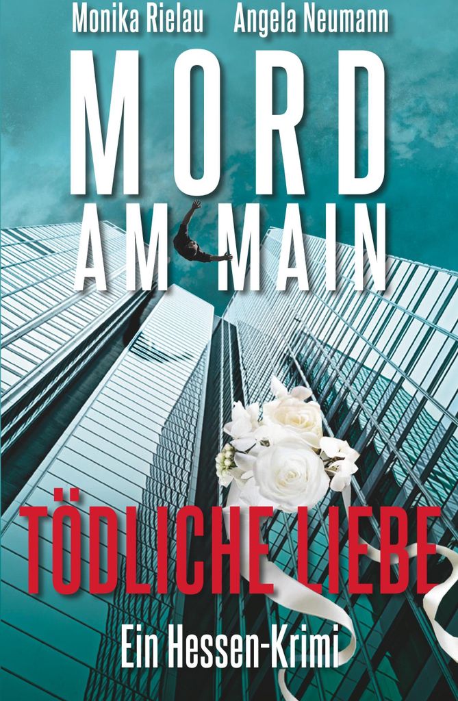 Mord am Main - Tödliche Liebe