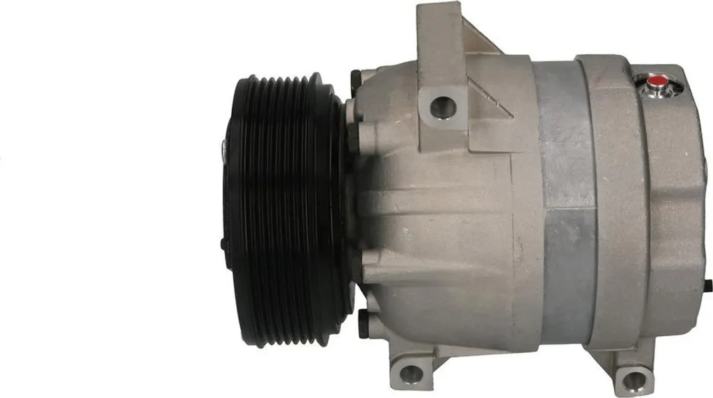 Compresseur de climatisation Renault Master II dCi 100 pour utilitaire