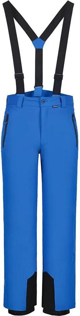 Icepeak Freiberg I Hosen Blau 54 Mann Blau 54
