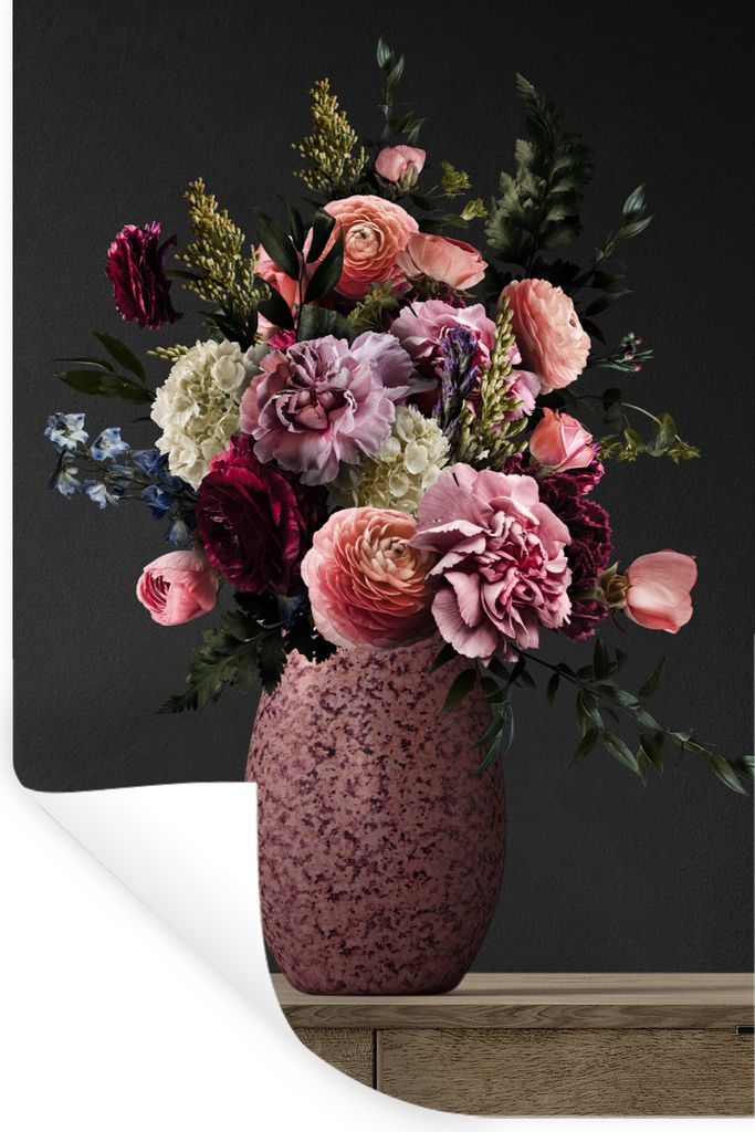 MuchoWow - Sticker - Dekorfolie