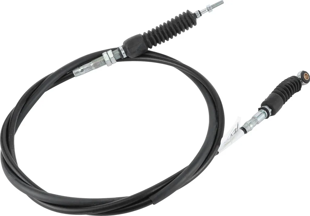 Câble de Sélection de Vitesse Basse 101'' pour Kawasaki MULE 3010 4010
