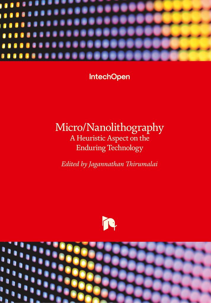 Micro/Nanolithography