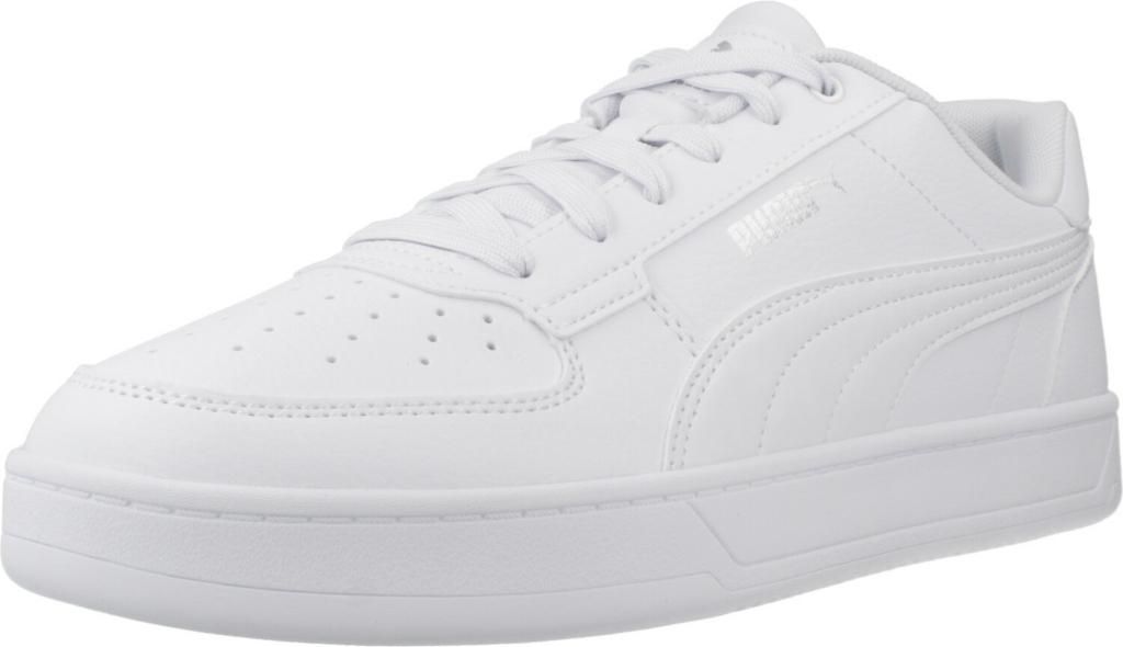 Puma Caven 2.0 Biały Zdjęcie produktu 
