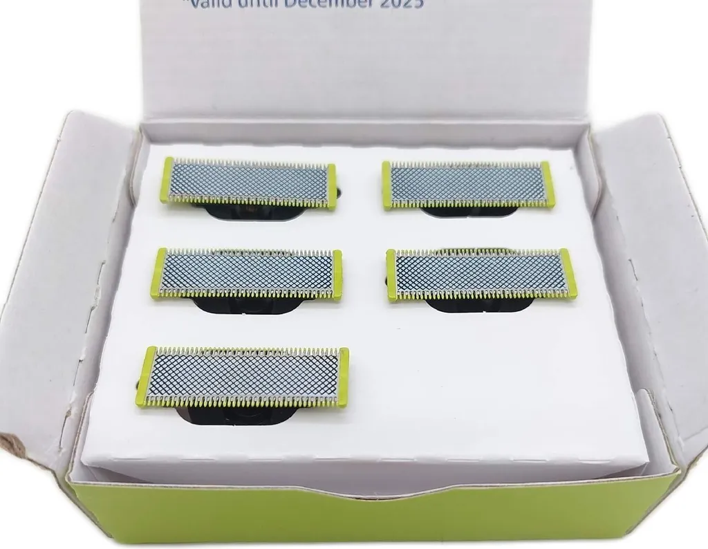 Sèche-cheveux Philips 5000 Séchage Rapide et Doux avec 6 Réglages - 11