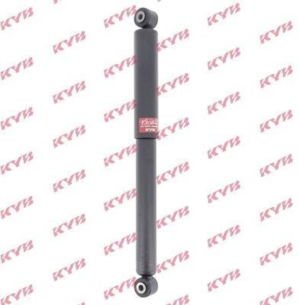 KYB 349144 Stoßdämpfer OE 2H0513029H kompatibel mit Amarok