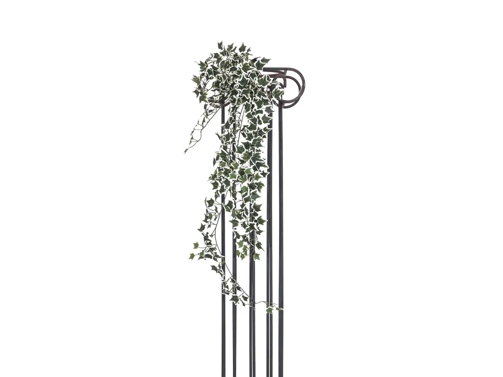 Lierre de Hollande artificiel 100cm Classic avec feuillage haute densité