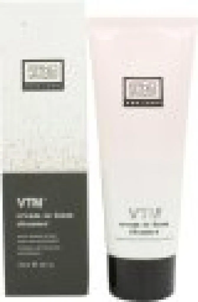Erno Laszlo VTM Cream-To-Foam Cleanser 150 ml Nettoyant Visage Doux