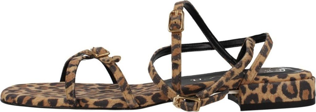 Sandalen UNISA 10121-470441 voor Dames Productafbeelding 