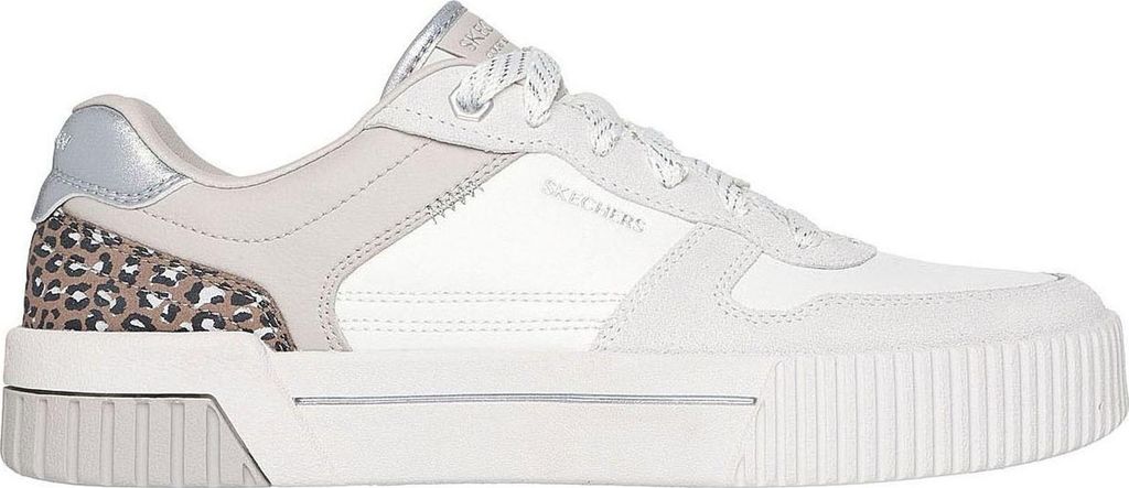 Skechers Jade Lustrous Luxury Sneakers Damen Produktbild 