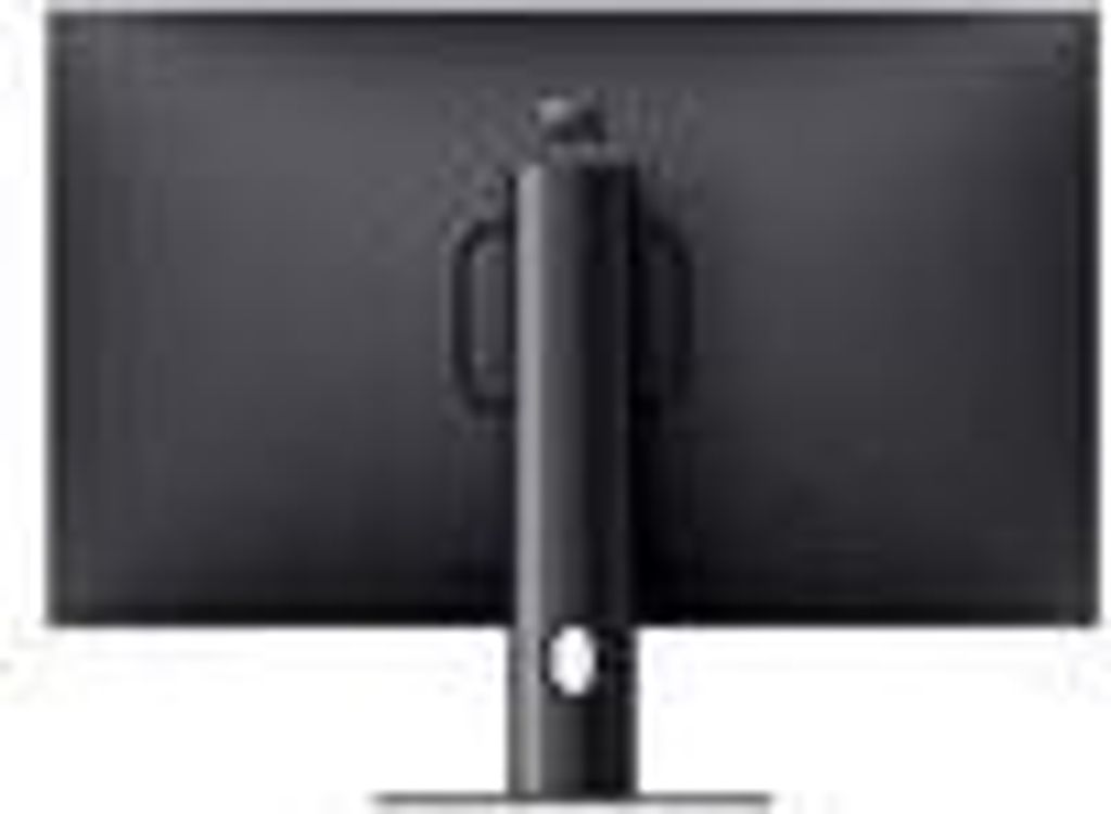 Xiaomi Mi 2K Gaming Monitor 27 EU Produktbild 5