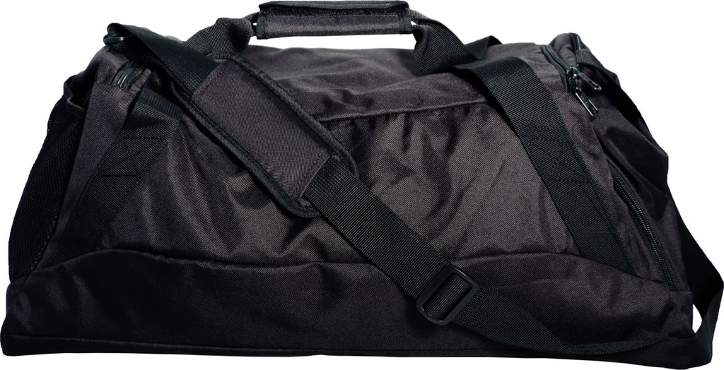 Športová taška Puma Fundamentals M 47L Obrázok produktu 11
