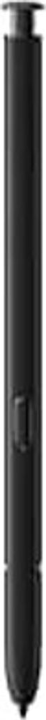 Galaxy S23 Ultra 256GB 5G Phantom Black Smartphone Produktbild 107