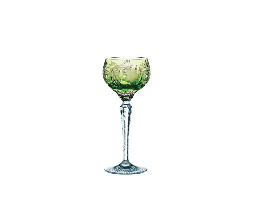 Nachtmann Roemer gross Traube reseda 0035953-0 Produktbild 
