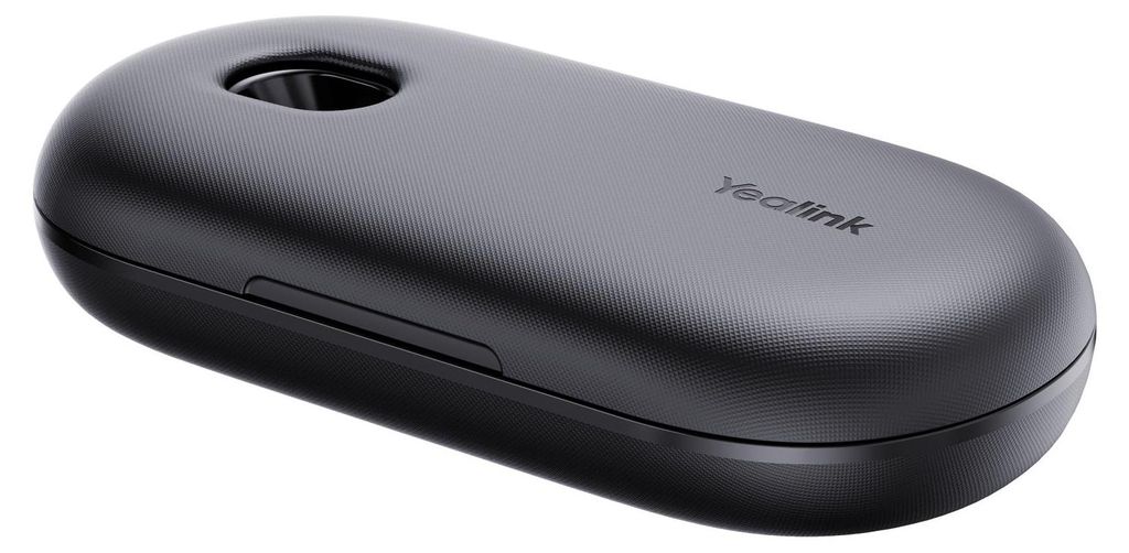 Yealink BHC71P Ladebehälter Immagine del prodotto 