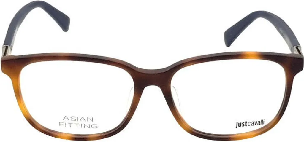 Just Cavalli JC0699 053: Occhiali da Vista Unisex Asian Fit Online