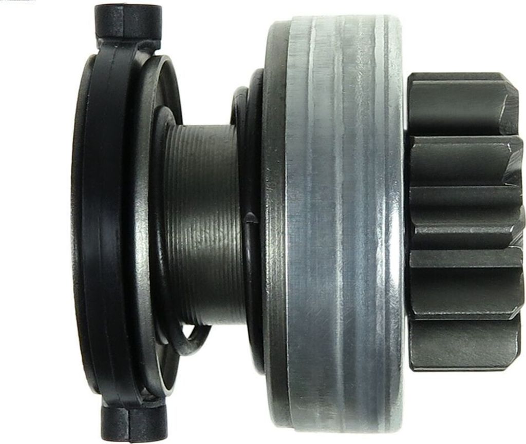 Anlasserfreilauf 11-Zahn AS-PL Freilauf Anlasser SD0149