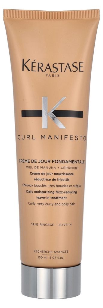Kerastase Curl Manifesto Leave-In Treatment 150 ml