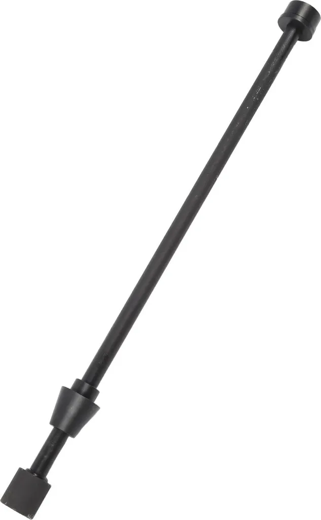 Outil d'arbre à cames en acier robuste 3 pièces pour moteur Chevy LS 900131