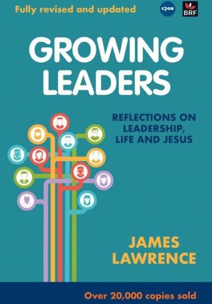Growing Leaders – Lingua: Inglese