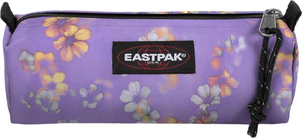 Chaussures Eastpak EK0003727V2 pour Uni Image du produit 