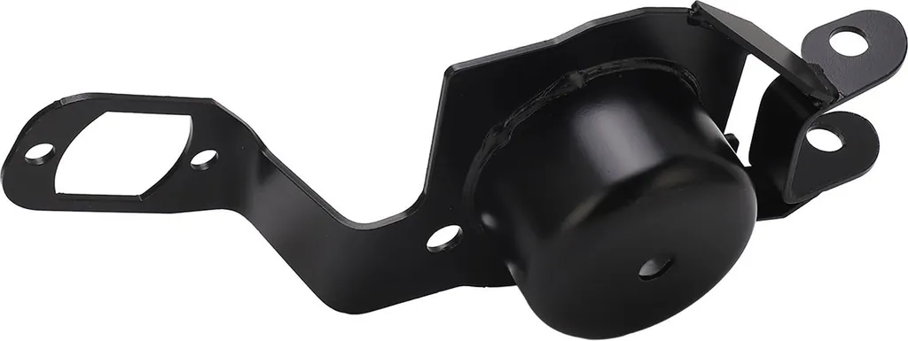 Support de ressort avant 926-078 pour réparation suspension Grand Cherokee