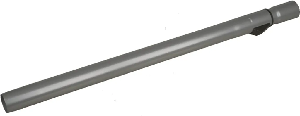 Bosch Tube Télescopique 00359106 pour Aspirateur Série - Pièce d'Origine