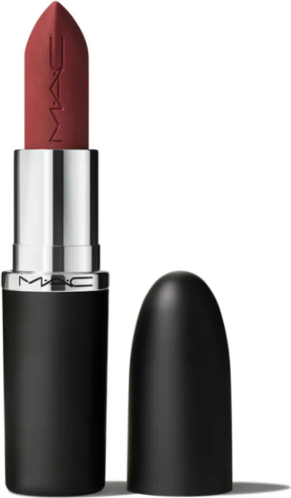MAC M·A·Cximal Rossetto Go Retro - Performance Professionale 12H