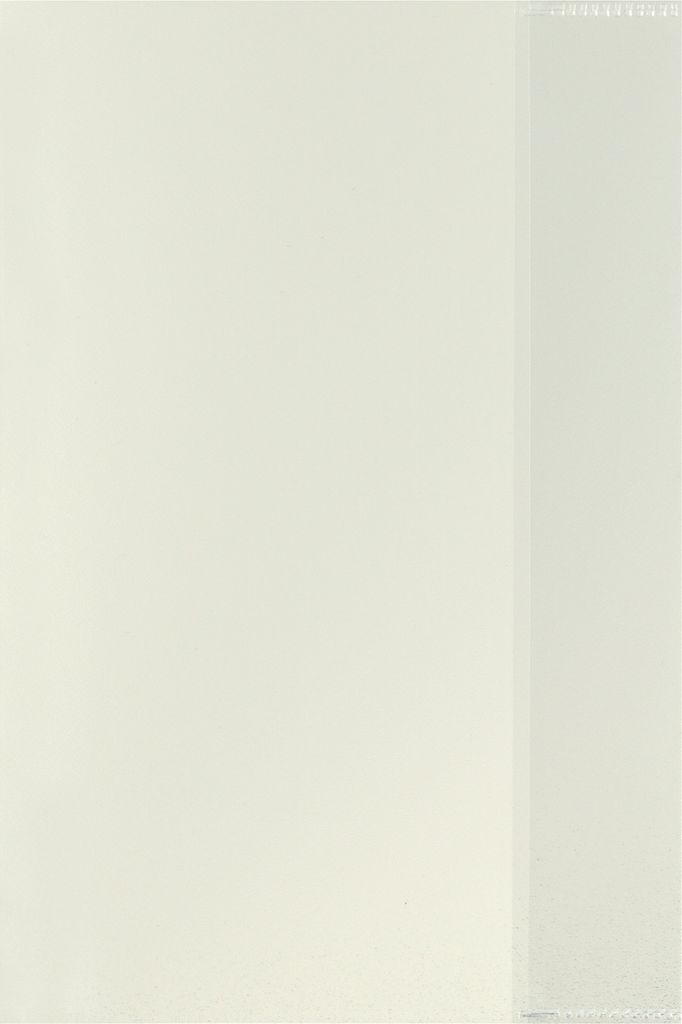10 Herlitz Heftumschläge Hefthüllen DIN A5 transparent klar Produktbild 