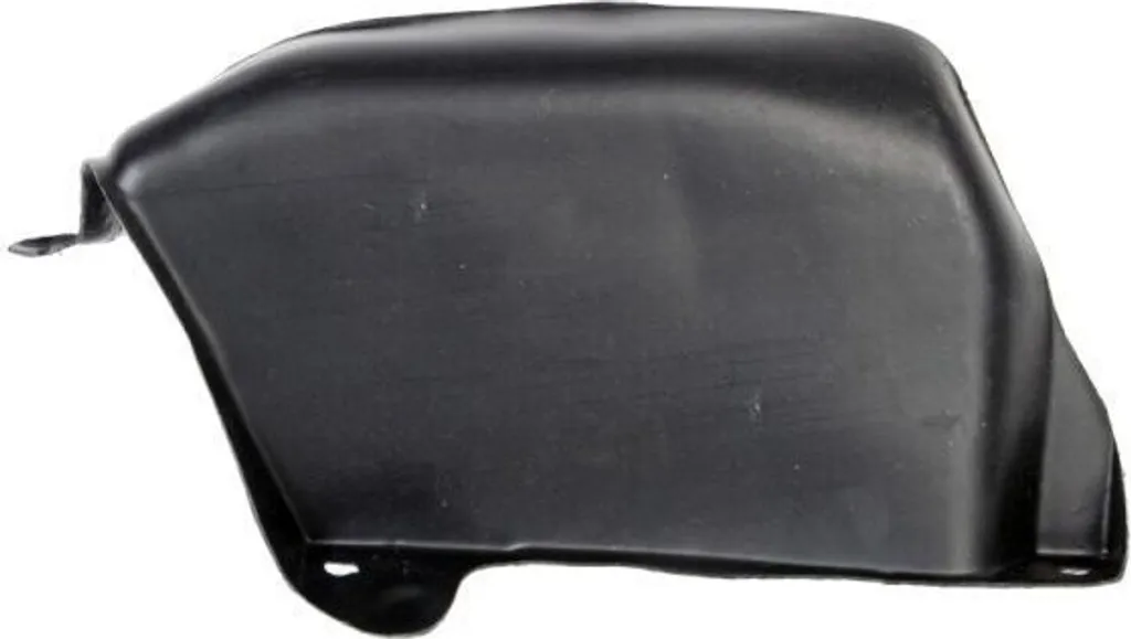 Couvercle moteur droit BLIC robuste compatible VW Golf III et Vento