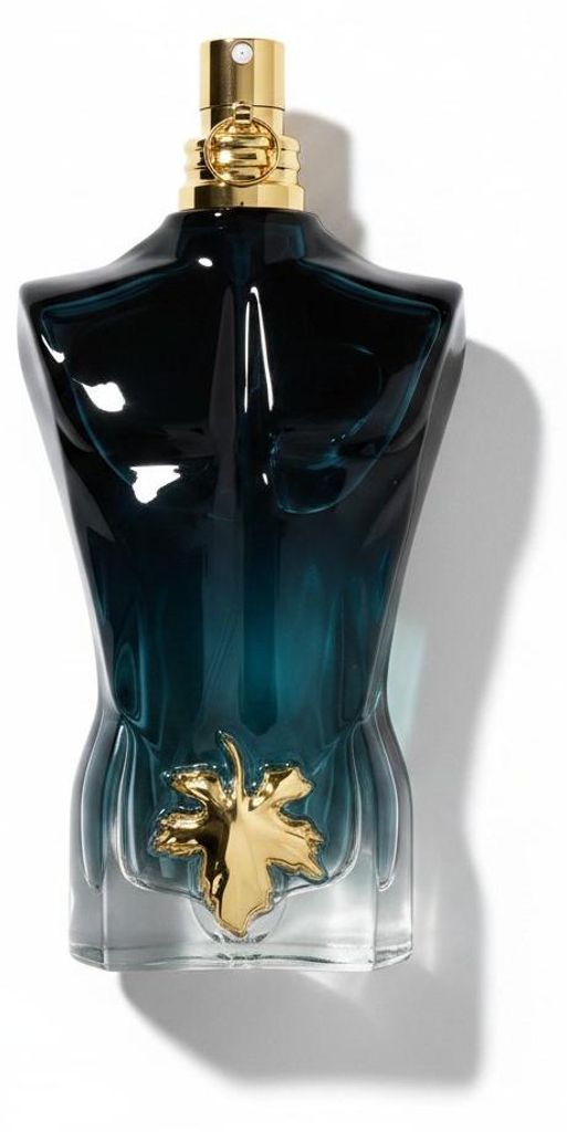 Jean Paul Gaultier Le Beau Le Parfum Eau de Parfum 75 ml Immagine del prodotto 