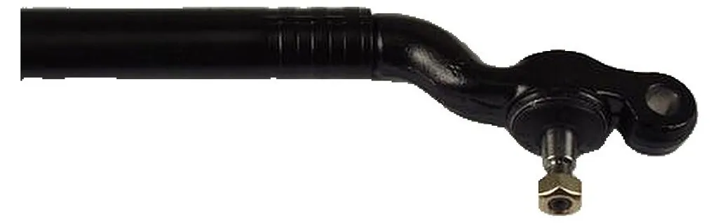 Barre d'accouplement TRISCAN 8500 11116 pour BMW Série 5 E60 E61 - 3