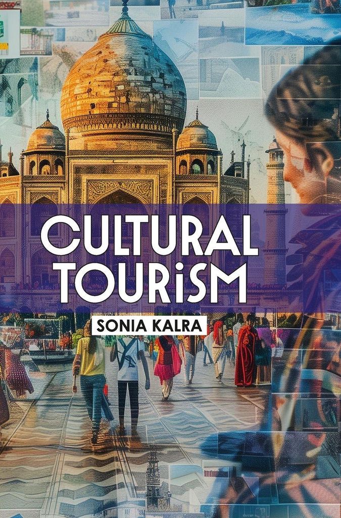 Cultural Tourism