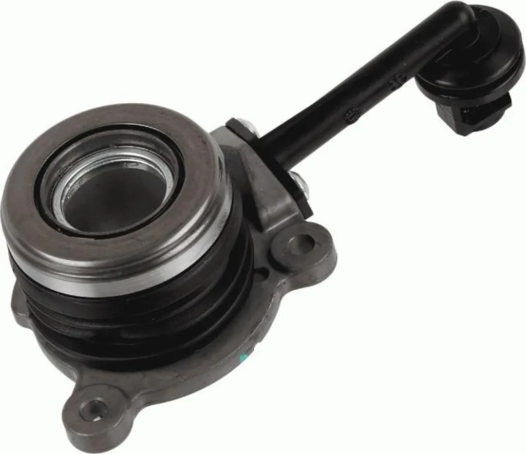 Isolateur d'embrayage Peugeot 2.0 HDi : stop bruits et vibrations