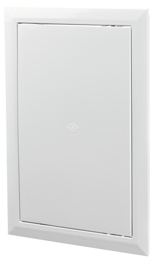 Porta di ispezione D 300*600 Immagine del prodotto 