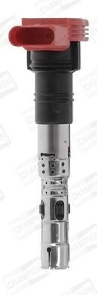 Bobine d'allumage pour résoudre les ratés moteur sur Audi A4 et A6