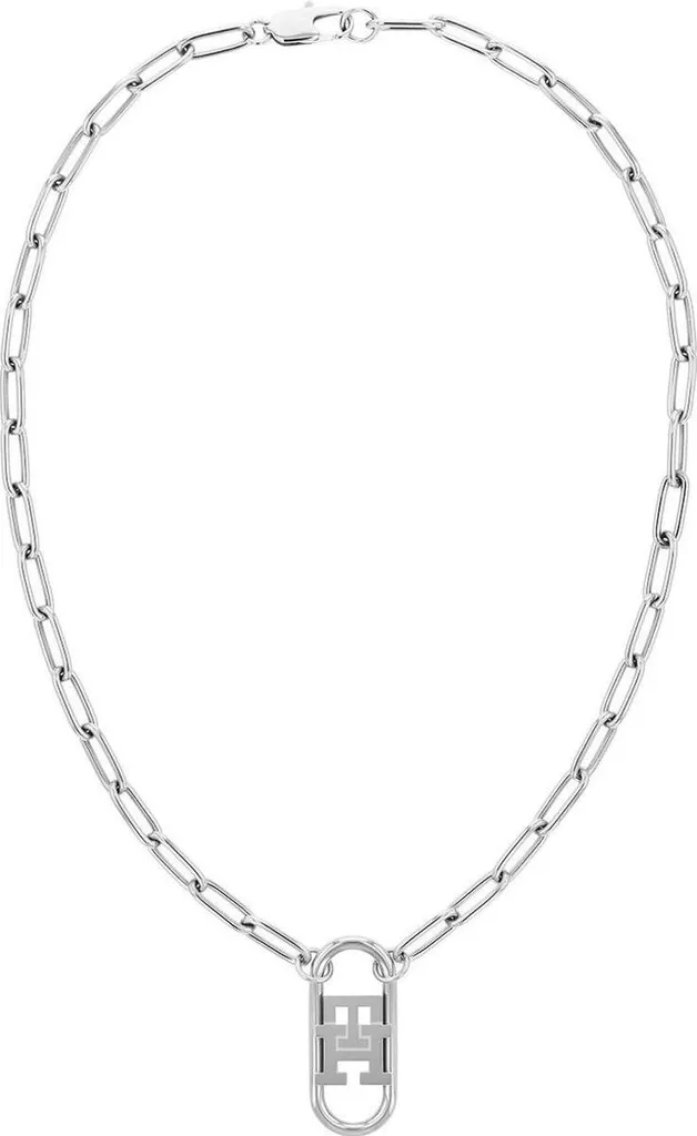 Bracciale Tommy Hilfiger Donna 2780725