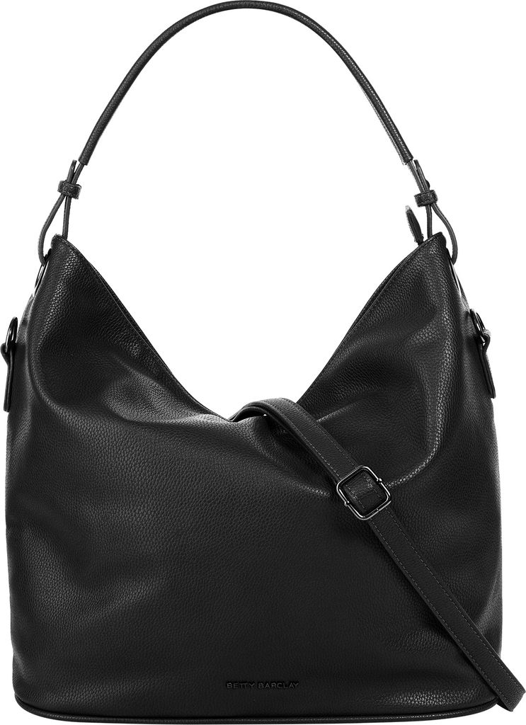 Betty Barclay Umhängetasche Damen 022009 schwarz