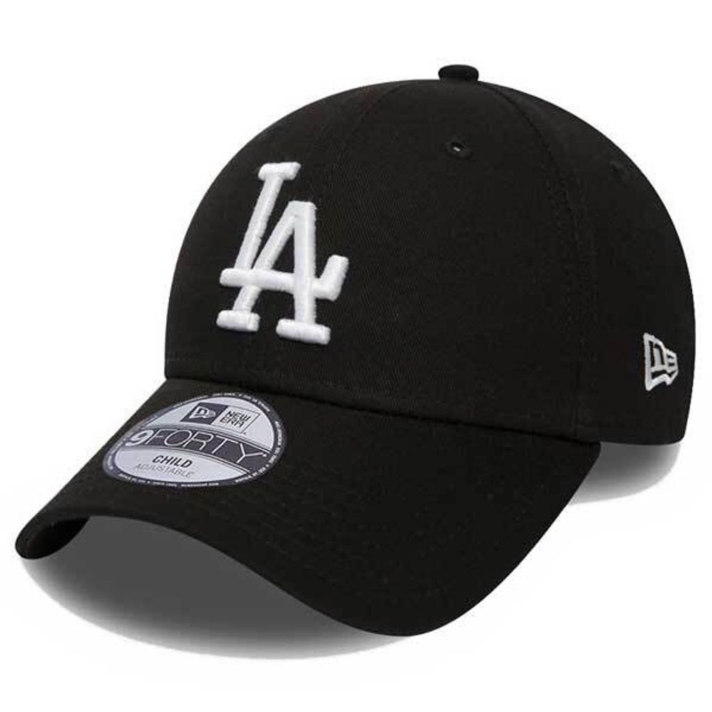 New Era Čepice Los Angeles Dodgers 9FORTY, 12745562 Immagine del prodotto 